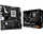 Pllakë amë ASRock B850M-X R2.0, Socket AM5, DDR5, Micro ATX, e zezë