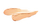 Kоректор Pupa Active Light Highlighting Concealer 003, 3.8ml, светло беж