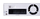 Switch rrjeti Ubiquiti UniFi Switch Pro Aggregation USW PRO AGGREGATION, L3 Managed, 28 porte SFP+, gri