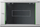 Kabin serveri për mur Digitus (DN-19 09-U-EC), 19'', 9U