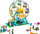 Set LEGO Creator: Ferris Wheel 3in1 (31119)