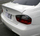 Spojleri i bagazhit BMW 3 E90 2005-2012, OE Style, ABS