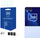 Mbrojtës kamere 3MK Lens Protect për Samsung Galaxy Z Flip7, xham mbrojtës lentash, transparencë e lartë