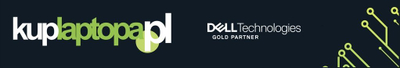 Laptop Dell Precision 3590, 15.6", Intel Core Ultra 5 125H, 16GB RAM, 512GB SSD,Gri