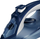 Hekur për hekurosje Philips DST5010/10, 2200W