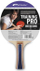 Raketa për ping pong Spokey Training Pro (81919)