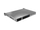 Kuti serveri Lanberg ITX 300/10, 19", 1U, e zezë