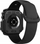 Mbrojtëse ore Spigen Rugged Armor, për Apple Watch 10 46mm, e zezë mat