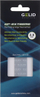 Термички подлошка Gelid Solutions GP-Extreme TP-GP05-F, 120 x 20mm, 2.5mm, сина