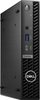 Kompjuter desktop Dell OptiPlex 7020, Intel Core i3 12100T, 8GB RAM, 512GB SSD, i zi