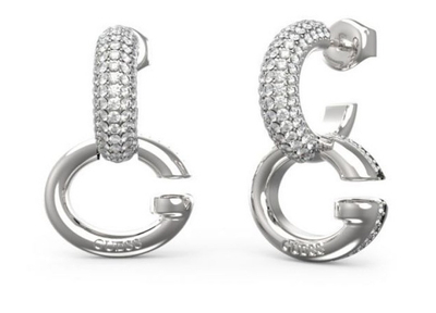 Vathë për femra GUESS JUBE04521JWRHT/U