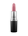 Buzëkuq MAC Frost, 06 Plum Dandy, 3 g