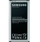 Bateri telefoni Samsung EB-BG850BBEC Galaxy Alpha, Li Ion, origjinale