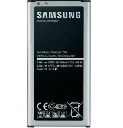 Bateri telefoni Samsung EB-BG850BBEC Galaxy Alpha, Li Ion, origjinale