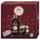 Set për flokë Garnier Botanic Therapy