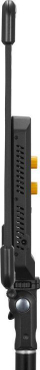 Panel drite LED fleksibël Godox FH50BI, Bi Color, rregullim temperature ngjyre