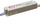 Furnizues LED Global Leader Power GLP, 24V DC, IP67, i papërshkueshëm nga uji
