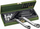 Set çelësa racë Proxxon Speeder PR23231, 6 copë, në kuti metalike