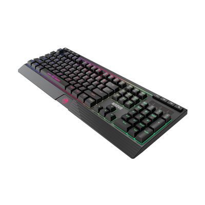 Tastierë MARVO KG880