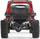 Makina RC Amewi Pick-up Truck Brushed 1:16, elektrik, 4WD, shumëngjyrëshe