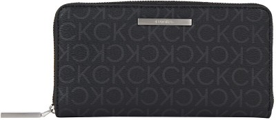 Kuletë për femra Calvin Klein, e zezë