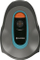 Robot kositës Gardena Sileno Minimo 250 15201-20, për lëndinë 250 m², komandim me Bluetooth