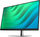 Monitor HP E27 G5, 27", FHD, i zi