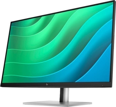 Monitor HP E27 G5, 27", FHD, i zi