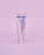 CENTELLIAN24+ Expert Madeca Cream Active Renew PDRN