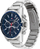 Orë dore Tommy Hilfiger Mason 1791788