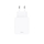 Karikues Hama Power Delivery (PD) / Qualcomm®, 18 watt, i bardhë, 183277