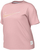 Bluzë për femra Nike, 1865836-19054267