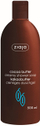 Xhel dushi Ziaja cocoa butter 500 ml
