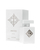 Extrait de Parfum INITIO Rehab 90ml