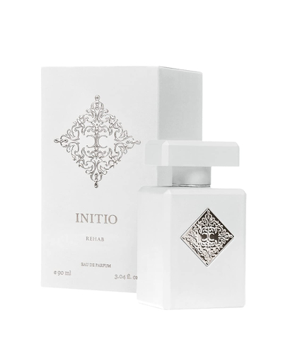 Extrait de Parfum INITIO Rehab 90ml