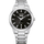 Ore Citizen AW0100-86E