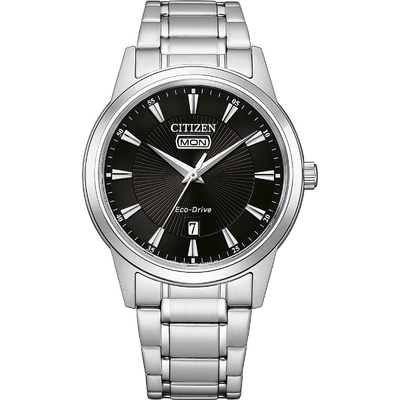 Ore Citizen AW0100-86E