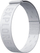 Rrip kraharori Coros Heart Rate Monitor Band, poliester najlon spandeks, i zi