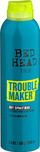Sprej dylli për flokë TIGI Bed Head Trouble Maker, për teksturë, 200 ml