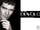 Eau de Toilette Antonio Banderas Diavolo, 100 ml
