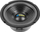 Altoparlant midrange Dibeisi G6502-8, 6.5", 50W 8 Ohm, i zi