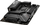 Pllakë amë MSI MPG X670E CARBON WIFI