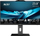 Kompjuter All in One MSI PRO AP242P 14M-813EU, i7 14700, 16GB RAM, 1TB SSD, 23.8" FHD, i zi