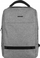 Ранец за лаптоп David Jones PC-038, 15", спортски, светло сив
