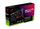Kartë grafike ASUS ROG NVIDIA GeForce RTX 4070 Ti, OC, 12 GB GDDR6X