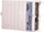 Rele kohore Schneider Electric RTX-162, 2P 5A, 0.01s-100h, 220-230V AC/DC