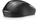 Maus wireless HP 220 Silent, pa zë, i zi