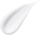 Krem për fytyrë Sensai Cellular Performance Fresh Cream, 40ml, për ditë dhe natë