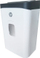 Шредер за документи HP OneShred Auto 200CC P-4 Cross Cut, 200 листови, црн