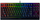 Tastierë Razer BlackWidow V3 Tenkeyless, Razer Yellow, US